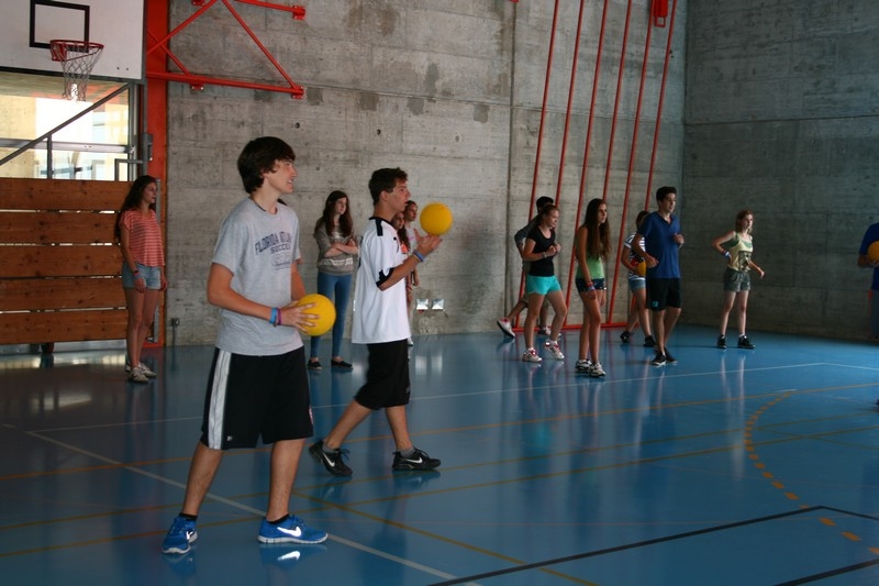 Village Camps International Summer Camp LTC, Leysin 2024-07-22 https://www.villagecamps.com/journals_admin/images/482-5-IMG_9228.jpg