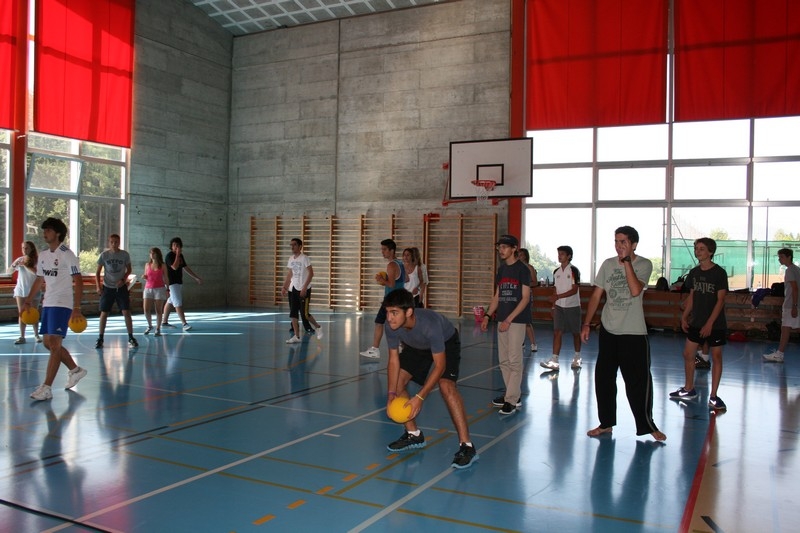 Village Camps International Summer Camp LTC, Leysin 2024-07-22 https://www.villagecamps.com/journals_admin/images/482-5-IMG_9243.jpg