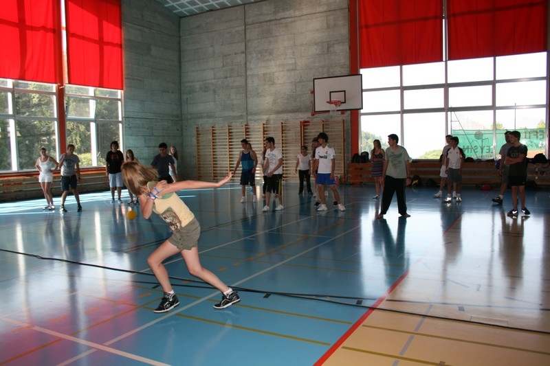 Village Camps International Summer Camp LTC, Leysin 2024-07-22 https://www.villagecamps.com/journals_admin/images/482-5-IMG_9247.jpg Village Camps International Summer Camp LTC, Leysin 2024-07-22 https://www.villagecamps.com/journals_admin/images/482-5-IMG_9247.jpg