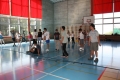 Village Camps International Summer Camp LTC, Leysin 2012-07-27