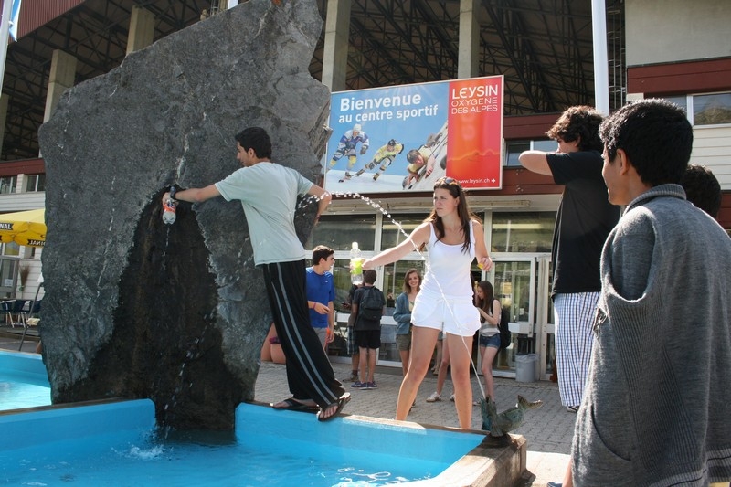 Village Camps International Summer Camp LTC, Leysin 2024-07-22 https://www.villagecamps.com/journals_admin/images/482-5-IMG_9249.jpg