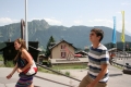 Village Camps International Summer Camp LTC, Leysin 2012-07-27