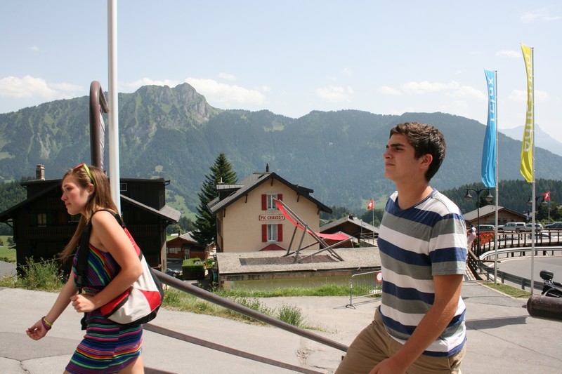 Village Camps International Summer Camp LTC, Leysin 2024-07-22 https://www.villagecamps.com/journals_admin/images/482-5-IMG_9262.jpg