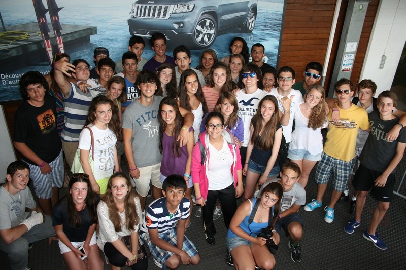 Village Camps International Summer Camp LTC, Leysin 2024-07-22 https://www.villagecamps.com/journals_admin/images/482-5-IMG_9264.jpg