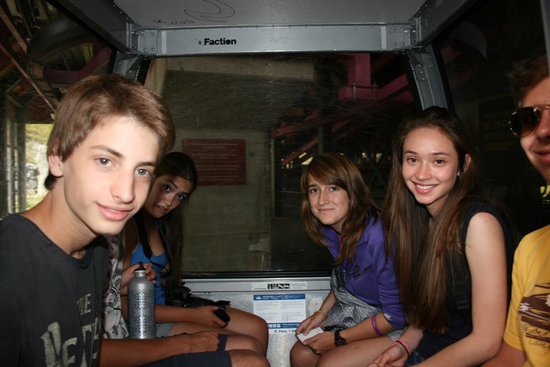 Village Camps International Summer Camp LTC, Leysin 2024-07-22 https://www.villagecamps.com/journals_admin/images/482-5-IMG_9269.jpg