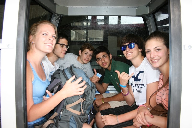 Village Camps International Summer Camp LTC, Leysin 2024-07-22 https://www.villagecamps.com/journals_admin/images/482-5-IMG_9271.jpg