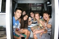 Village Camps International Summer Camp LTC, Leysin 2012-07-27