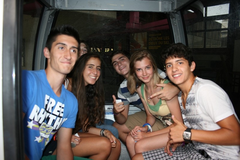 Village Camps International Summer Camp LTC, Leysin 2024-07-22 https://www.villagecamps.com/journals_admin/images/482-5-IMG_9276.jpg