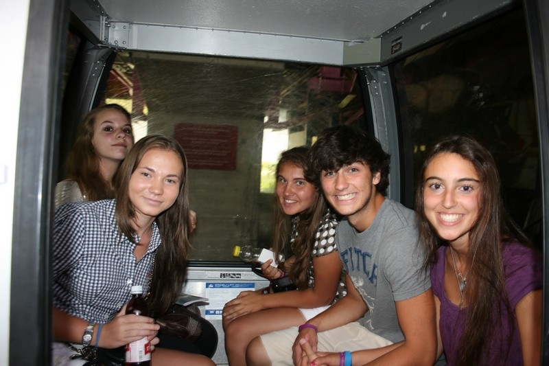 Village Camps International Summer Camp LTC, Leysin 2024-07-22 https://www.villagecamps.com/journals_admin/images/482-5-IMG_9277.jpg Village Camps International Summer Camp LTC, Leysin 2024-07-22 https://www.villagecamps.com/journals_admin/images/482-5-IMG_9277.jpg