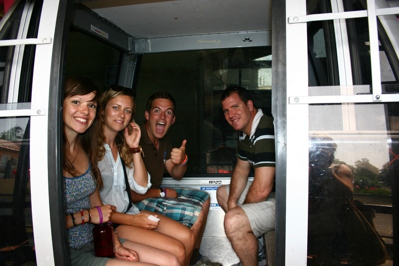 Village Camps International Summer Camp LTC, Leysin 2024-07-22 https://www.villagecamps.com/journals_admin/images/482-5-IMG_9280.jpg