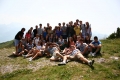 Village Camps International Summer Camp LTC, Leysin 2012-07-27