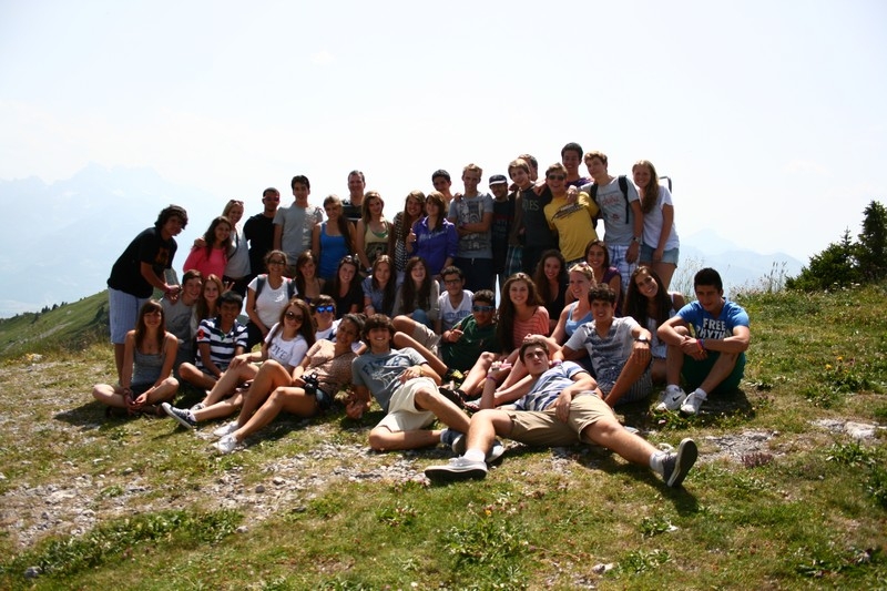 Village Camps International Summer Camp LTC, Leysin 2024-07-22 https://www.villagecamps.com/journals_admin/images/482-5-IMG_9288.jpg Village Camps International Summer Camp LTC, Leysin 2024-07-22 https://www.villagecamps.com/journals_admin/images/482-5-IMG_9288.jpg