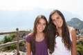 Village Camps International Summer Camp LTC, Leysin 2012-07-27