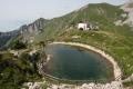 Village Camps International Summer Camp LTC, Leysin 2012-07-27