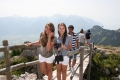 Village Camps International Summer Camp LTC, Leysin 2012-07-27