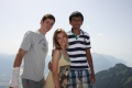 Village Camps International Summer Camp LTC, Leysin 2012-07-27