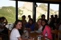 Village Camps International Summer Camp LTC, Leysin 2012-07-27