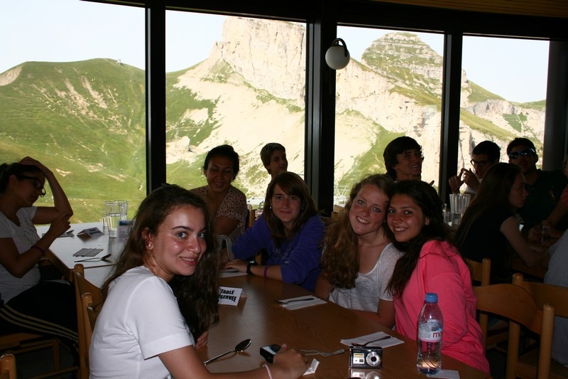 Village Camps International Summer Camp LTC, Leysin 2024-07-22 https://www.villagecamps.com/journals_admin/images/482-5-IMG_9325.jpg