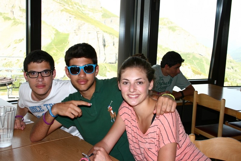 Village Camps International Summer Camp LTC, Leysin 2024-07-22 https://www.villagecamps.com/journals_admin/images/482-5-IMG_9326.jpg