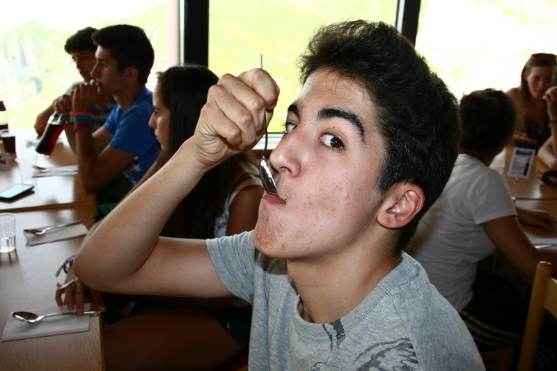 Village Camps International Summer Camp LTC, Leysin 2024-07-22 https://www.villagecamps.com/journals_admin/images/482-5-IMG_9328.jpg