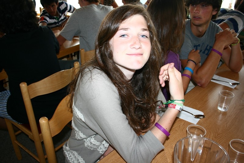 Village Camps International Summer Camp LTC, Leysin 2024-07-22 https://www.villagecamps.com/journals_admin/images/482-5-IMG_9329.jpg