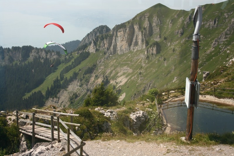 Village Camps International Summer Camp LTC, Leysin 2024-07-22 https://www.villagecamps.com/journals_admin/images/482-5-IMG_9330.jpg Village Camps International Summer Camp LTC, Leysin 2024-07-22 https://www.villagecamps.com/journals_admin/images/482-5-IMG_9330.jpg