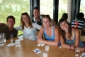 Village Camps International Summer Camp LTC, Leysin 2012-07-27