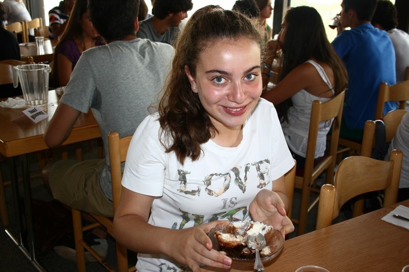 Village Camps International Summer Camp LTC, Leysin 2024-07-22 https://www.villagecamps.com/journals_admin/images/482-5-IMG_9335.jpg