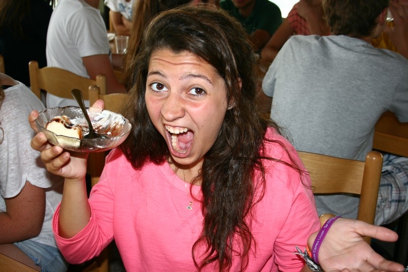 Village Camps International Summer Camp LTC, Leysin 2024-07-22 https://www.villagecamps.com/journals_admin/images/482-5-IMG_9336.jpg