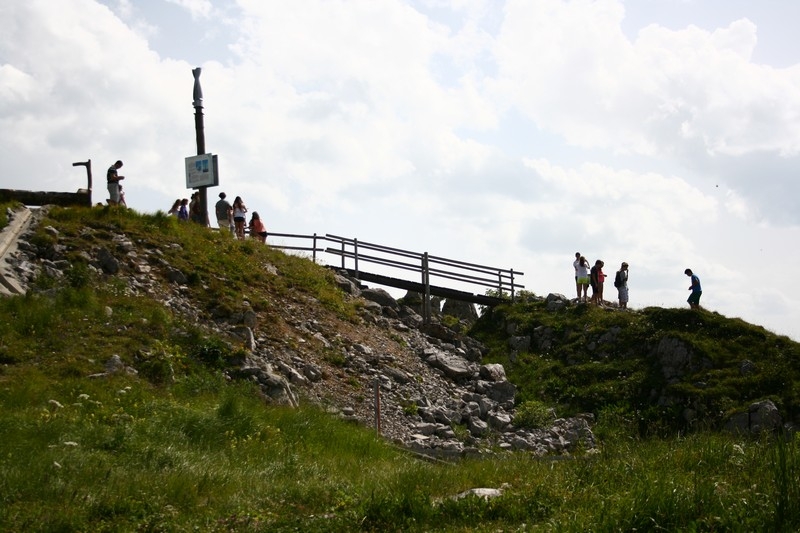 Village Camps International Summer Camp LTC, Leysin 2024-07-22 https://www.villagecamps.com/journals_admin/images/482-5-IMG_9353.jpg