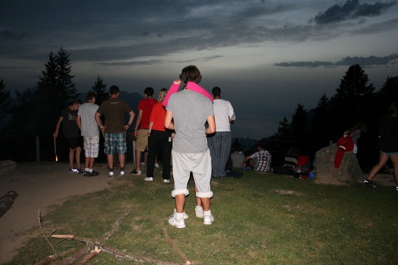 Village Camps International Summer Camp LTC, Leysin 2024-07-22 https://www.villagecamps.com/journals_admin/images/482-5-IMG_9386.jpg