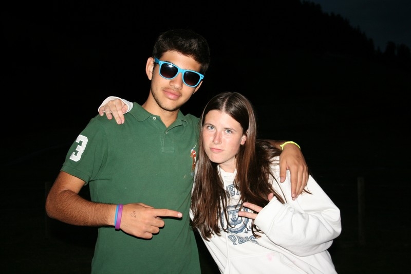 Village Camps International Summer Camp LTC, Leysin 2024-07-22 https://www.villagecamps.com/journals_admin/images/482-5-IMG_9387.jpg Village Camps International Summer Camp LTC, Leysin 2024-07-22 https://www.villagecamps.com/journals_admin/images/482-5-IMG_9387.jpg