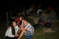 Village Camps International Summer Camp LTC, Leysin 2012-07-27