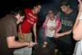 Village Camps International Summer Camp LTC, Leysin 2012-07-27