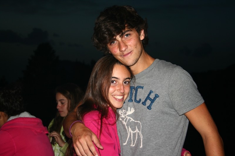 Village Camps International Summer Camp LTC, Leysin 2024-07-22 https://www.villagecamps.com/journals_admin/images/482-5-IMG_9402.jpg