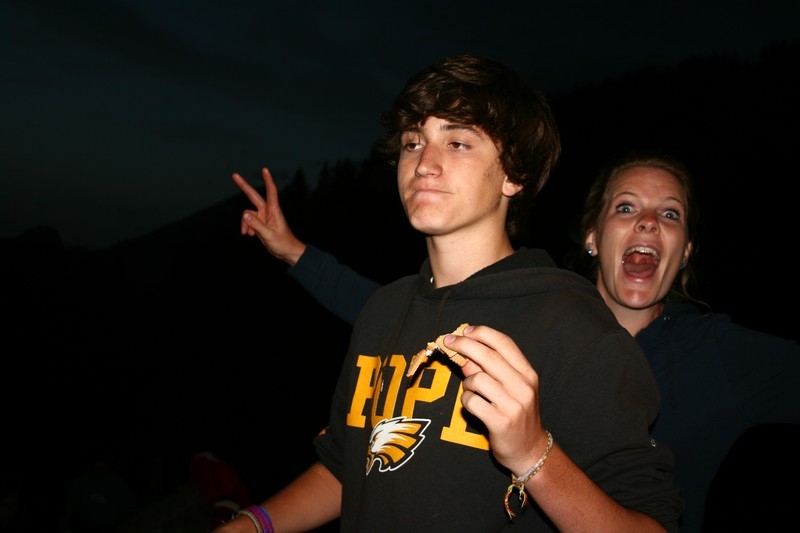 Village Camps International Summer Camp LTC, Leysin 2024-07-22 https://www.villagecamps.com/journals_admin/images/482-5-IMG_9403.jpg