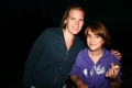 Village Camps International Summer Camp LTC, Leysin 2012-07-27