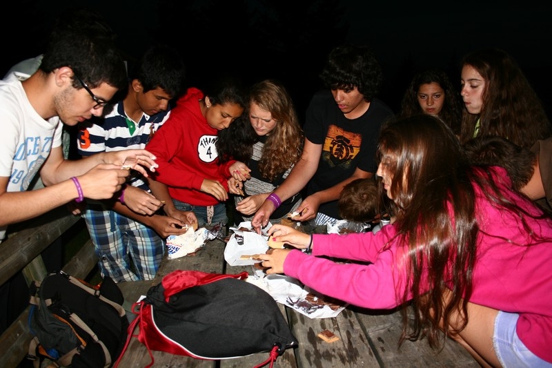 Village Camps International Summer Camp LTC, Leysin 2024-07-22 https://www.villagecamps.com/journals_admin/images/482-5-IMG_9411.jpg