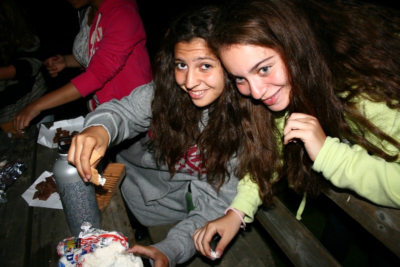 Village Camps International Summer Camp LTC, Leysin 2024-07-22 https://www.villagecamps.com/journals_admin/images/482-5-IMG_9412.jpg Village Camps International Summer Camp LTC, Leysin 2024-07-22 https://www.villagecamps.com/journals_admin/images/482-5-IMG_9412.jpg