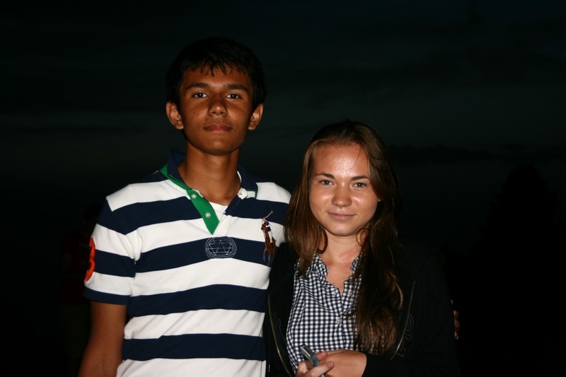 Village Camps International Summer Camp LTC, Leysin 2024-07-22 https://www.villagecamps.com/journals_admin/images/482-5-IMG_9415.jpg
