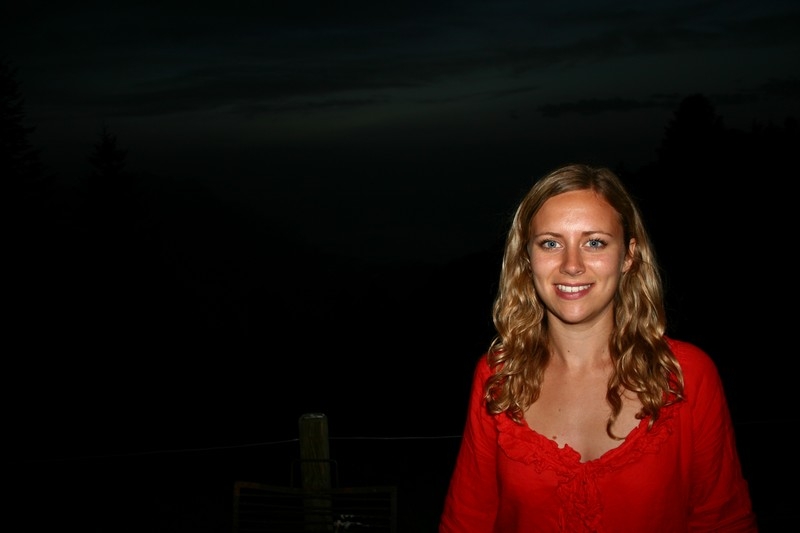 Village Camps International Summer Camp LTC, Leysin 2024-07-22 https://www.villagecamps.com/journals_admin/images/482-5-IMG_9418.jpg