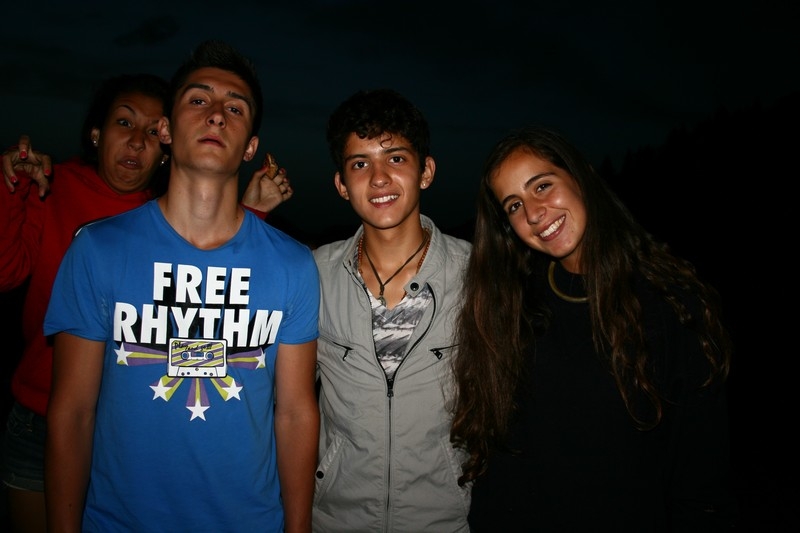 Village Camps International Summer Camp LTC, Leysin 2024-07-22 https://www.villagecamps.com/journals_admin/images/482-5-IMG_9422.jpg