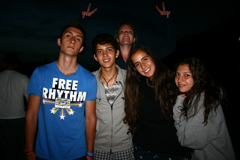 Village Camps International Summer Camp LTC, Leysin 2024-07-22 https://www.villagecamps.com/journals_admin/images/482-5-IMG_9423.jpg Village Camps International Summer Camp LTC, Leysin 2024-07-22 https://www.villagecamps.com/journals_admin/images/482-5-IMG_9423.jpg