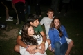 Village Camps International Summer Camp LTC, Leysin 2012-07-27