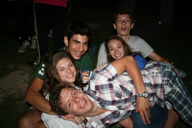 Village Camps International Summer Camp LTC, Leysin 2024-07-22 https://www.villagecamps.com/journals_admin/images/482-5-IMG_9431.jpg