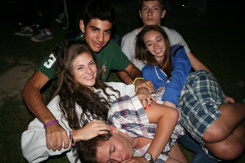 Village Camps International Summer Camp LTC, Leysin 2024-07-22 https://www.villagecamps.com/journals_admin/images/482-5-IMG_9432.jpg Village Camps International Summer Camp LTC, Leysin 2024-07-22 https://www.villagecamps.com/journals_admin/images/482-5-IMG_9432.jpg