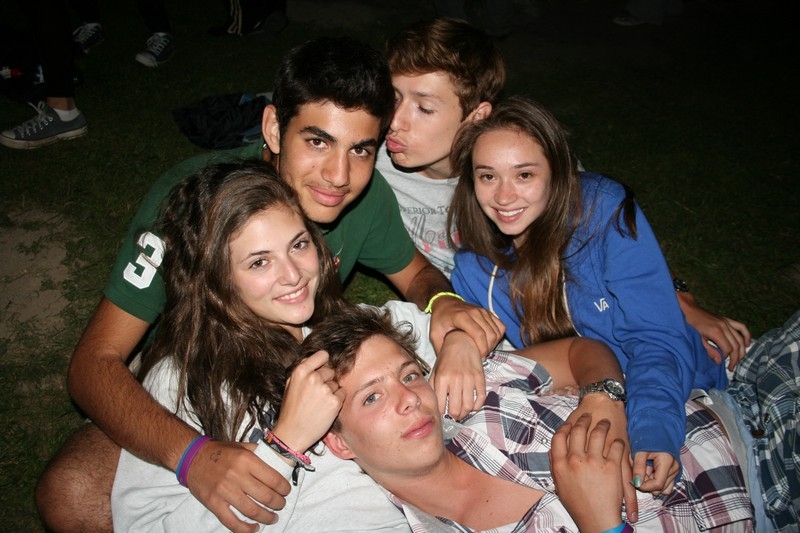 Village Camps International Summer Camp LTC, Leysin 2024-07-22 https://www.villagecamps.com/journals_admin/images/482-5-IMG_9434.jpg Village Camps International Summer Camp LTC, Leysin 2024-07-22 https://www.villagecamps.com/journals_admin/images/482-5-IMG_9434.jpg