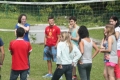 Village Camps International Summer Camp LTC, Leysin 2013-07-14