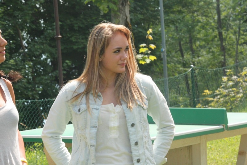 Village Camps International Summer Camp LTC, Leysin 2024-07-22 https://www.villagecamps.com/journals_admin/images/826-5-IMG_1478.jpg