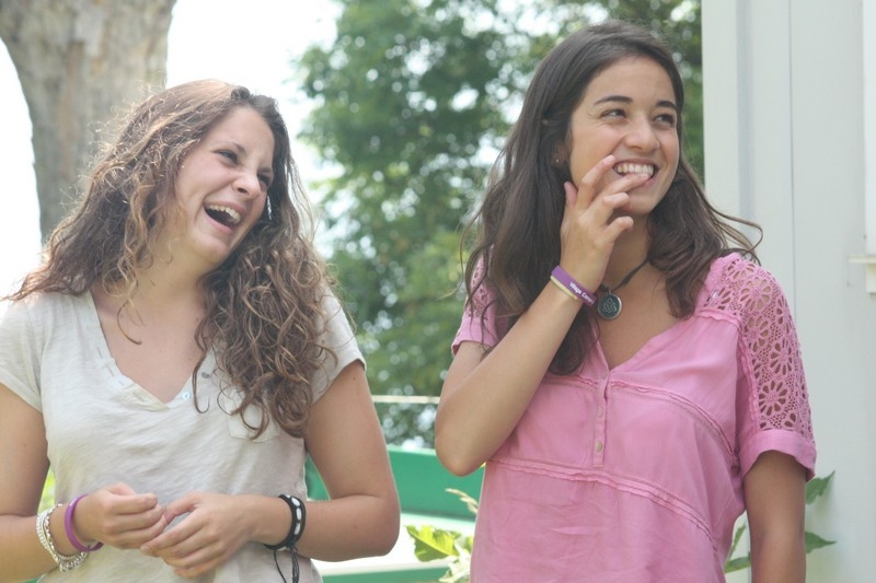 Village Camps International Summer Camp LTC, Leysin 2024-07-22 https://www.villagecamps.com/journals_admin/images/826-5-IMG_1480.jpg